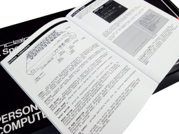 ZX Spectrum Neo MUMIO - ZX Spectrum devices